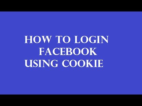 hệ thống thuê sim