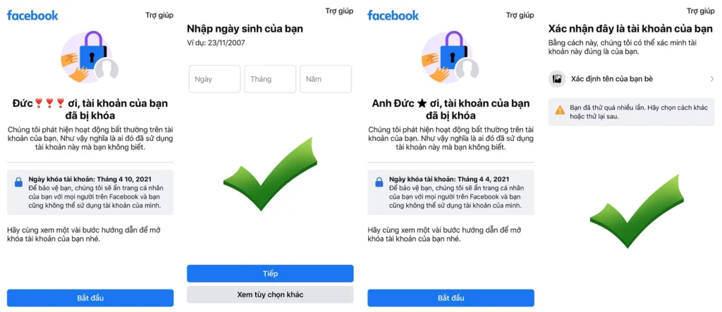 CÁCH ĐÁ FACEBOOK DẠNG 956 PHONE SANG DẠNG 956 MAIl