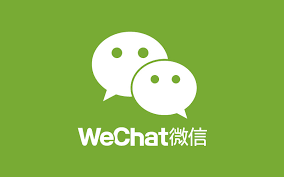Thuê SIM Code OTP WeChat -