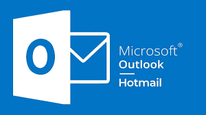 Dịch Vụ Thuê SIM Tạo Hotmail
