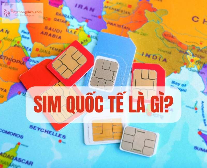 thuê sim nhận mã otp